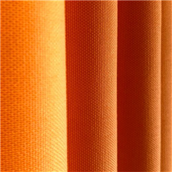 Furnishing Fabric