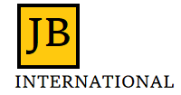 J.B. International