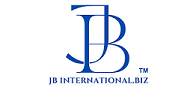 J.B. International